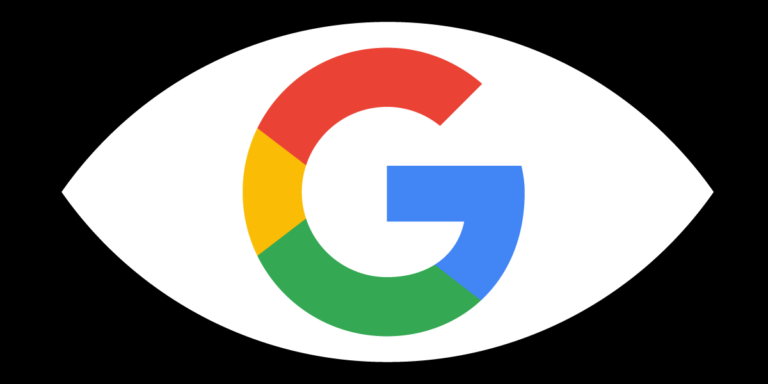 Como desativar o rastreamento de anúncios “Sandbox de privacidade” do Google – e por que você deveria