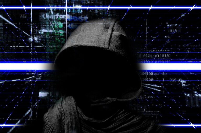 As 5 distros Linux preferidas pelos hackers