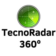 TecnoRadar360º