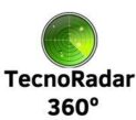 TecnoRadar360º