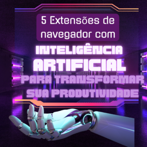 banner-tecnologia-IA