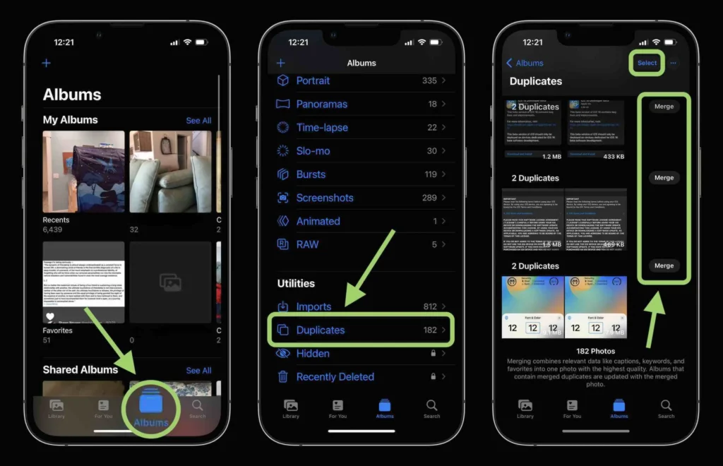 fotos-duplicadas-Phone